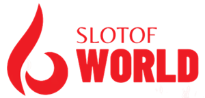 Slotofworld